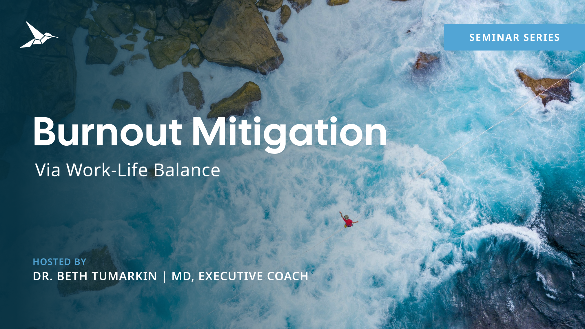 Professional Burnout Mitigation Via Work-Life Balance - Spirence